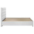 Felicity Beds