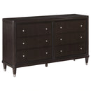 Emberlyn Bedroom Set