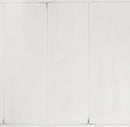 McKinney Dresser