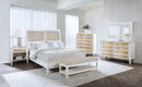 Bexhill Chest of Drawers