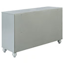 Gunnison Bedroom Set