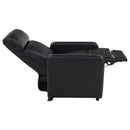 Toohey Home Theater Seating