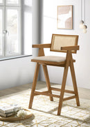 Kane Bar Chair