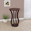 Elton Plant Stand
