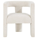 Petra Accent Chair