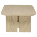 Kailani Coffee Table Set