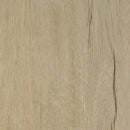 Arrington Storage Bench
