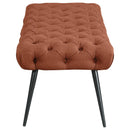 Ella Accent Bench