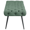 Ella Accent Bench