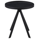 Briggs Coffee Table Set