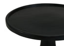 Ixia Side Table