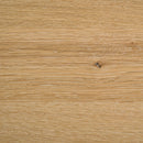 Duncan Dining Table