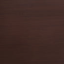 Zimmerlee Side Table