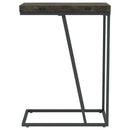 Carly Side Table