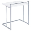 Dani Side Table
