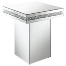 Elora Side Table