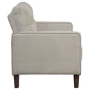 Bowen Sofa Set