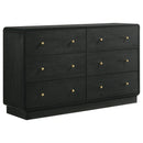 Cavelle Bedroom Set