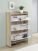 Denia Shoe Cabinet