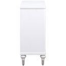 Cardella Accent Cabinet
