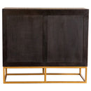 Zara Accent Cabinet