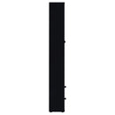 Hawthorne Tall Display Cabinet