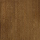 Mila Three-Panel Room Divider