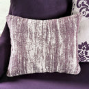 Sisseton Love Seat
