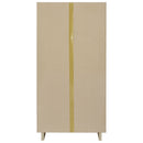 Dalton Bookcase