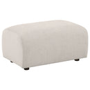 Burnett Sofa Set