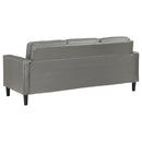 Ruth Sofa Set