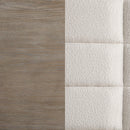 Durango Bedroom Set