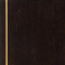 Durango Chest of Drawers