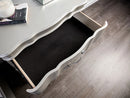 Melodi Parc Dresser