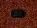 Navarro Reclining Loveseat