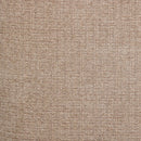 Lavon Counter Chair