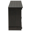 Payne TV Stand
