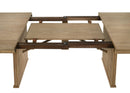 Adina Extension Dining Table