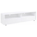 Ellice TV Stand