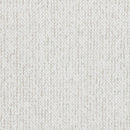 Geneva Accent Chair