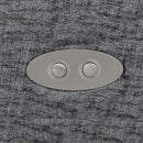 Bahrain Power Home Theater Seating