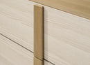 Hyland Chest of Drawers