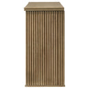 Adina Sideboard