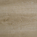 Oakglen Chest of Drawers
