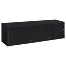 Murray TV Stand