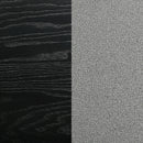 Arini Panel Bed