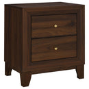 Welsley Bedroom Set