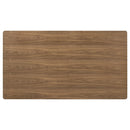 Crestmore Dining Table