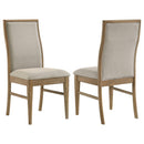 Adina Dining Side Chair