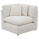 Hobson Modular Sectional Sofa